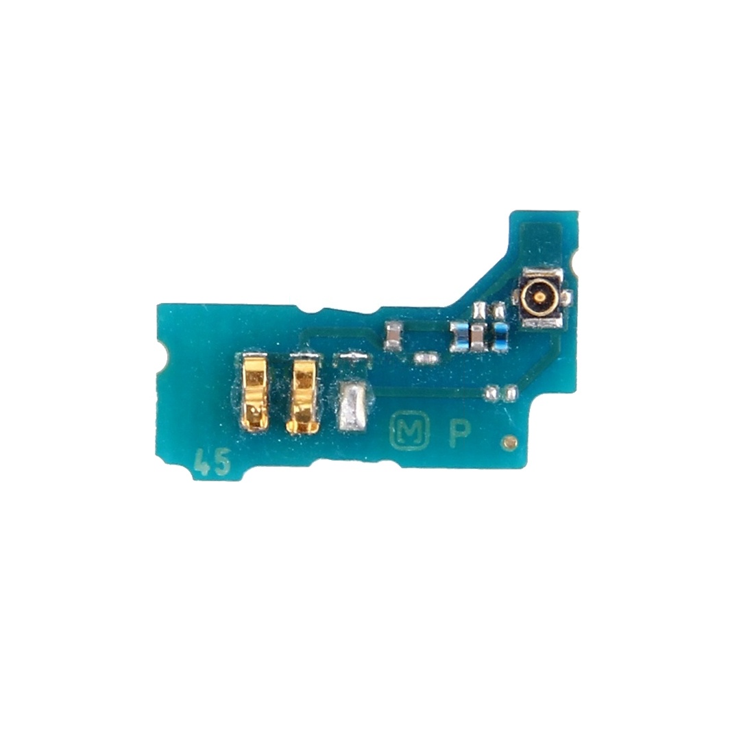 Signal Keypad Board for Sony Xperia Z / L36h