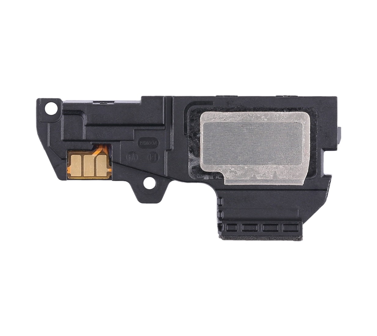 Speaker Ringer Buzzer for Huawei Maimang 6