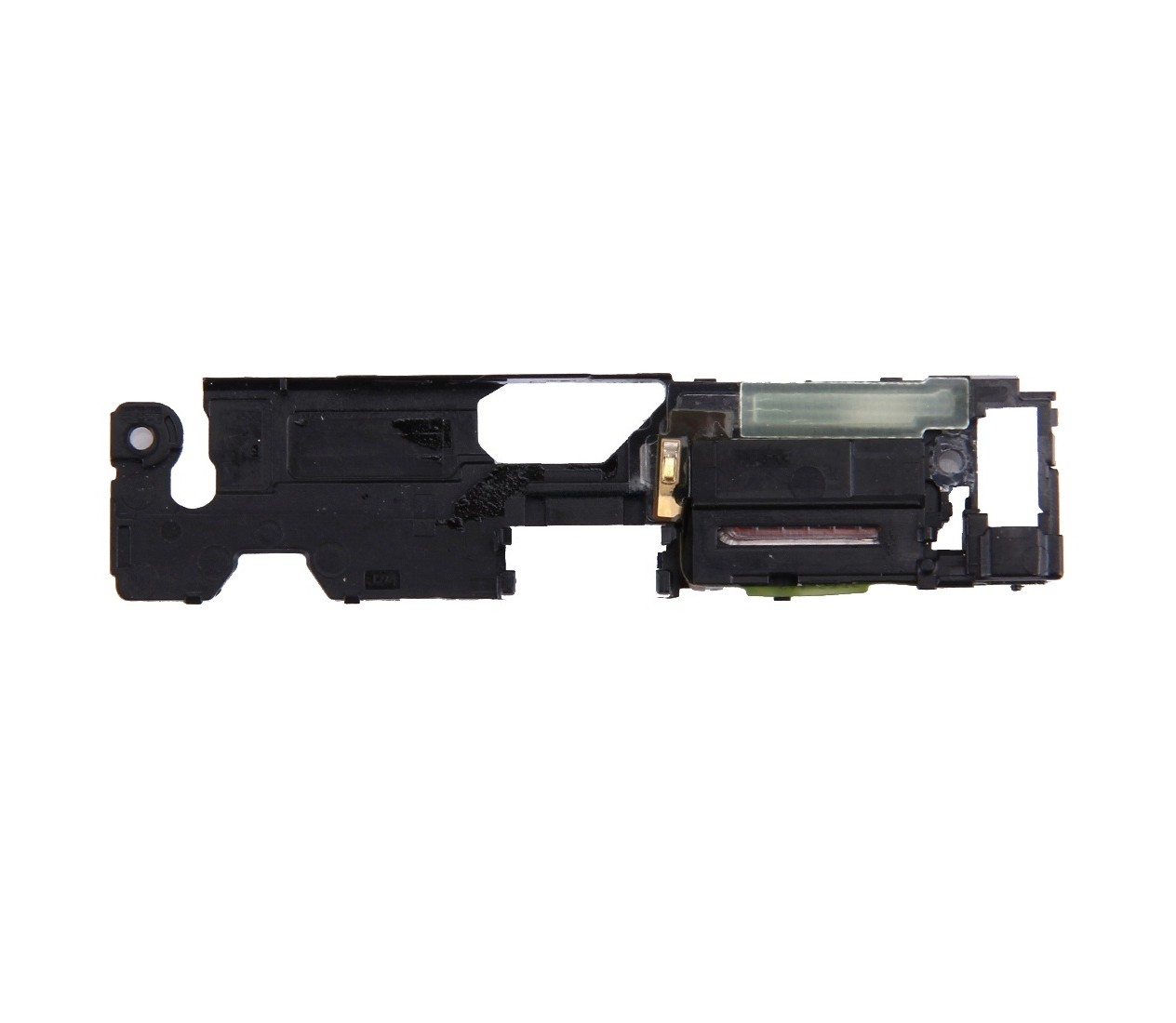 Speaker Ringer Buzzer for Sony Xperia Z5