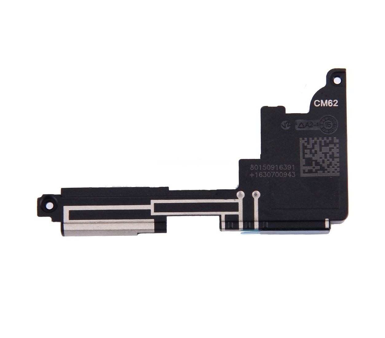 Speaker Ringer Buzzer for Sony Xperia M5