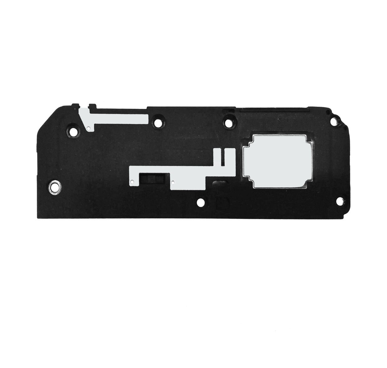 Speaker Ringer Buzzer for Xiaomi Mi 8