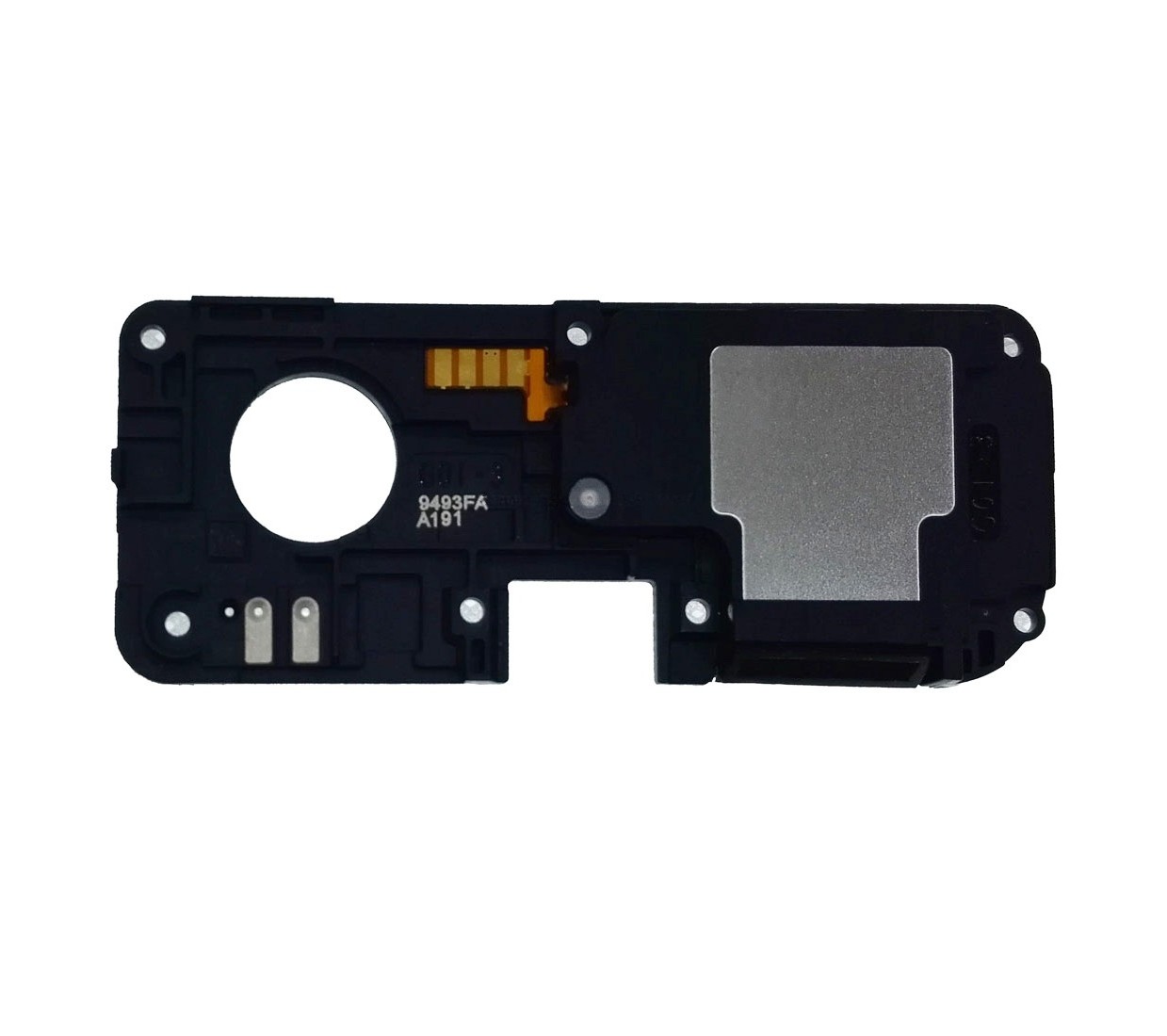 Speaker Ringer Buzzer for Xiaomi Mi 8 SE
