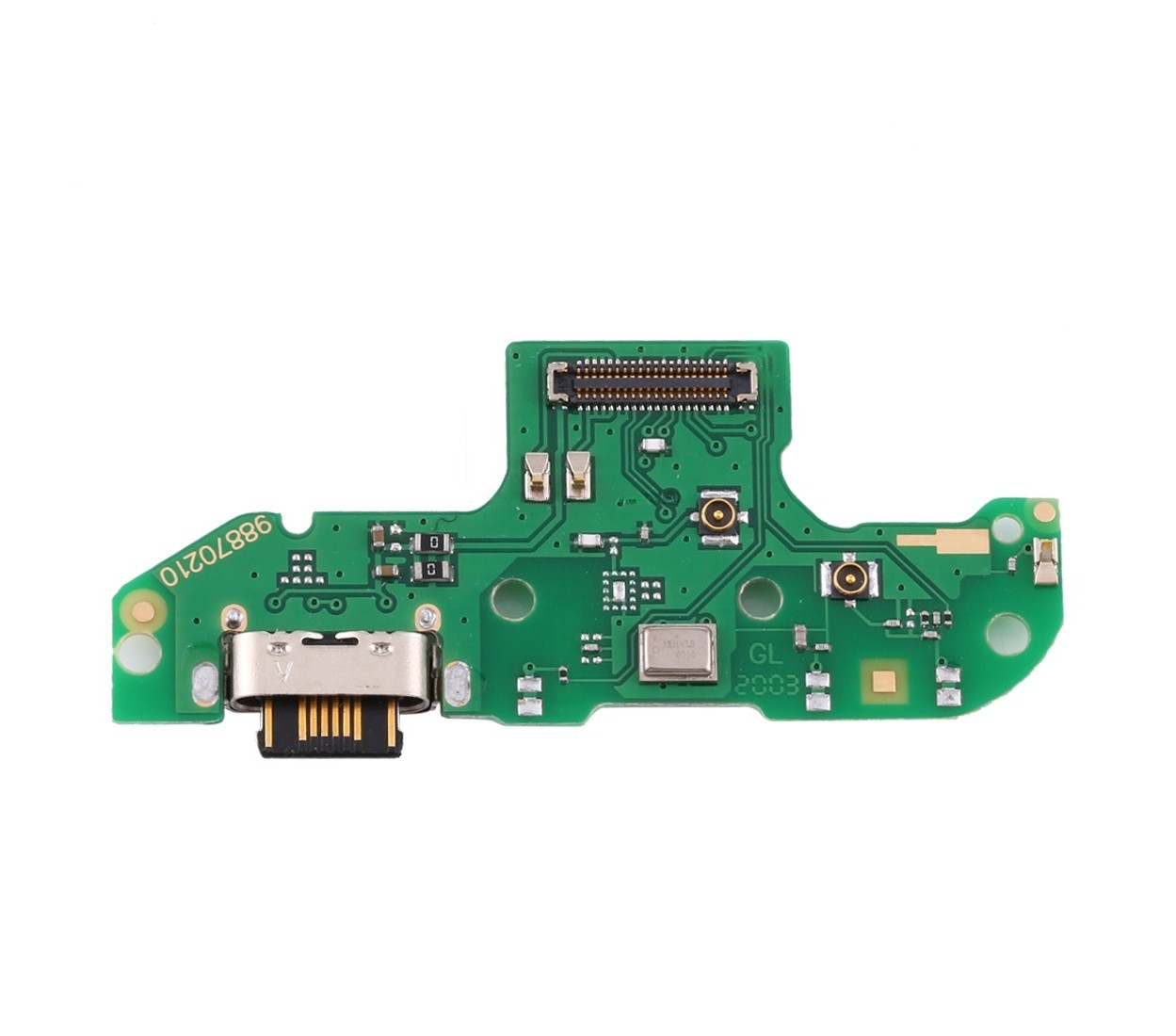 Charging Port Board for Motorola Moto G8 Play