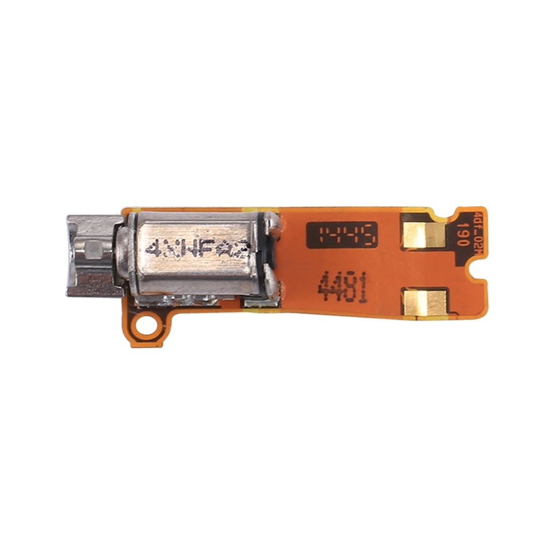 Vibrating Motor for Nokia Lumia 930