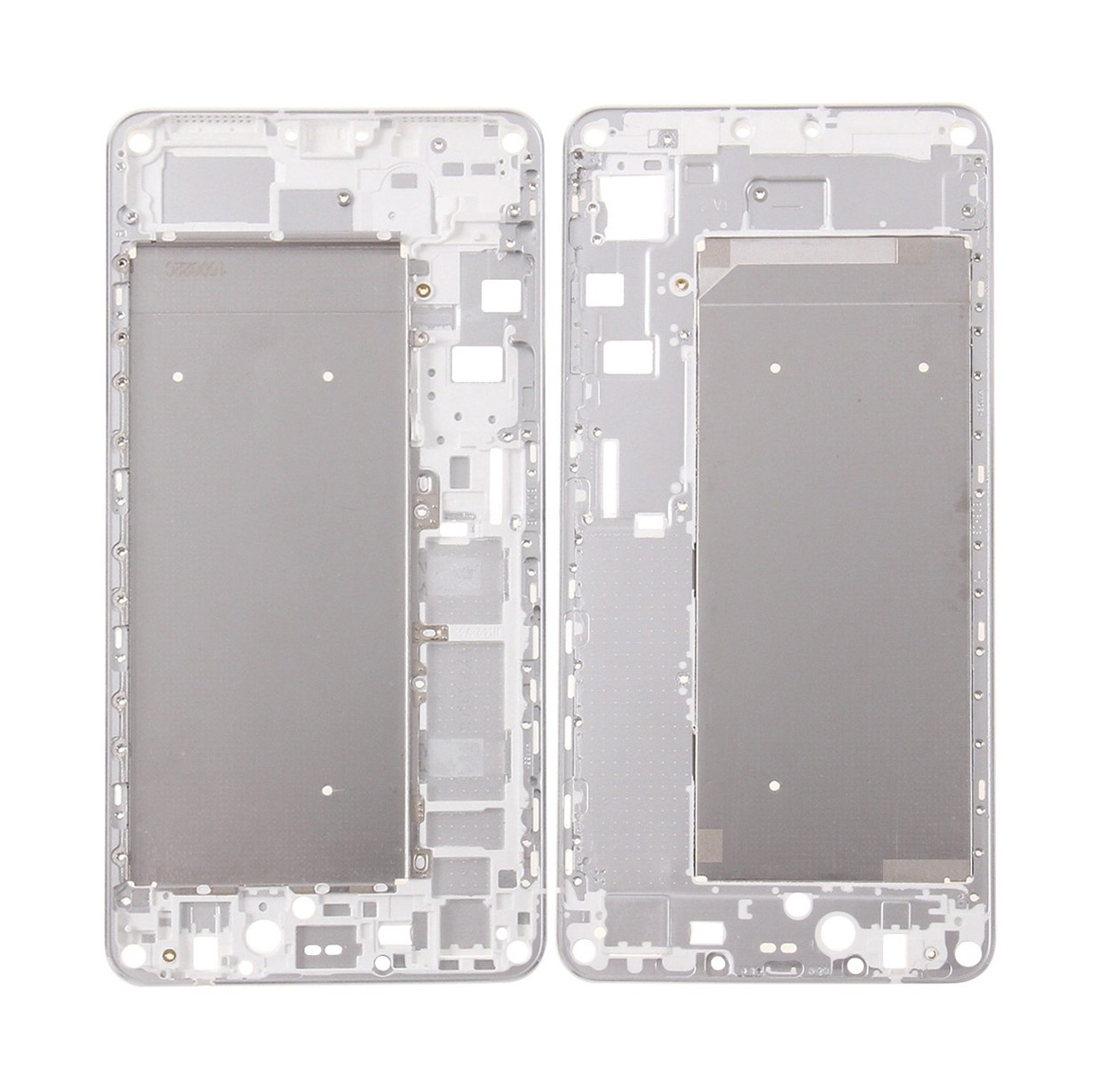 For Vivo X5 Pro Middle Frame Bezel