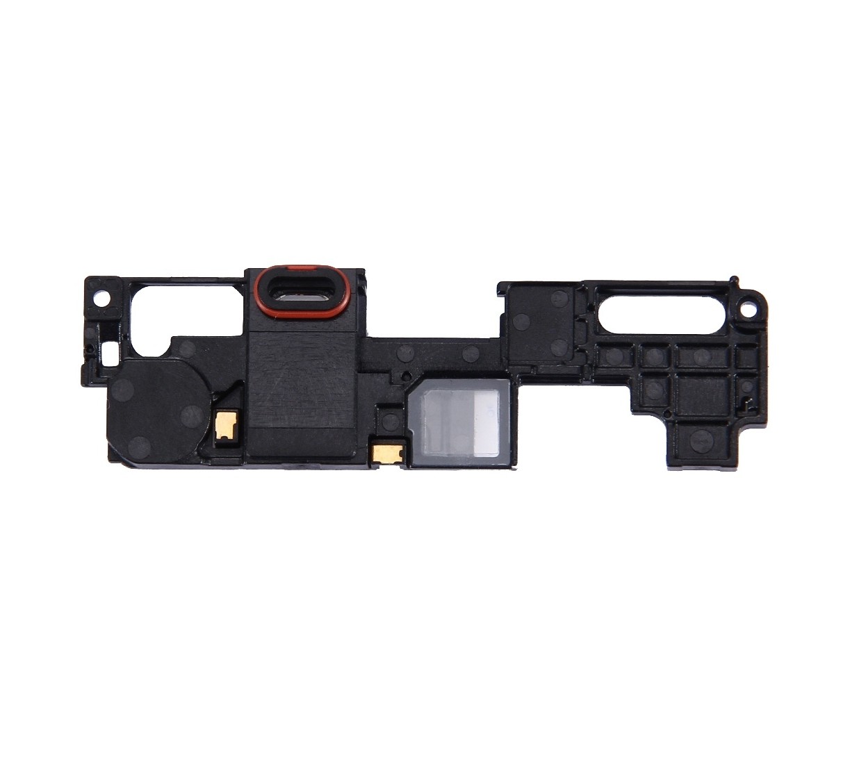 Speaker Ringer Buzzer with Shell for Sony Xperia X Compact / X Mini