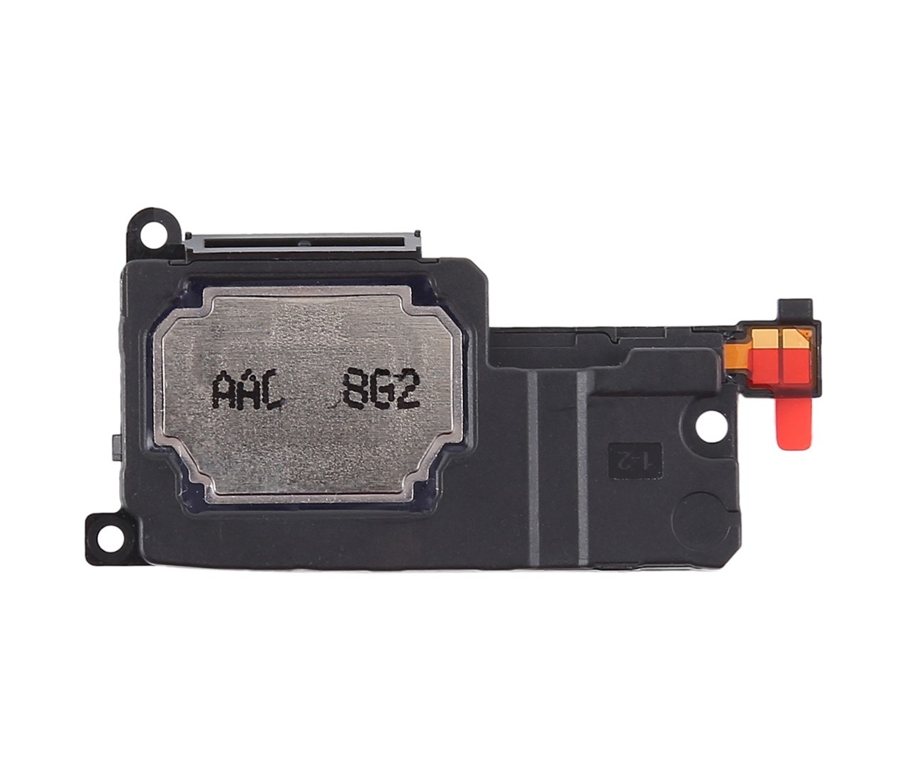 Speaker Ringer Buzzer for Huawei Honor 10 Lite