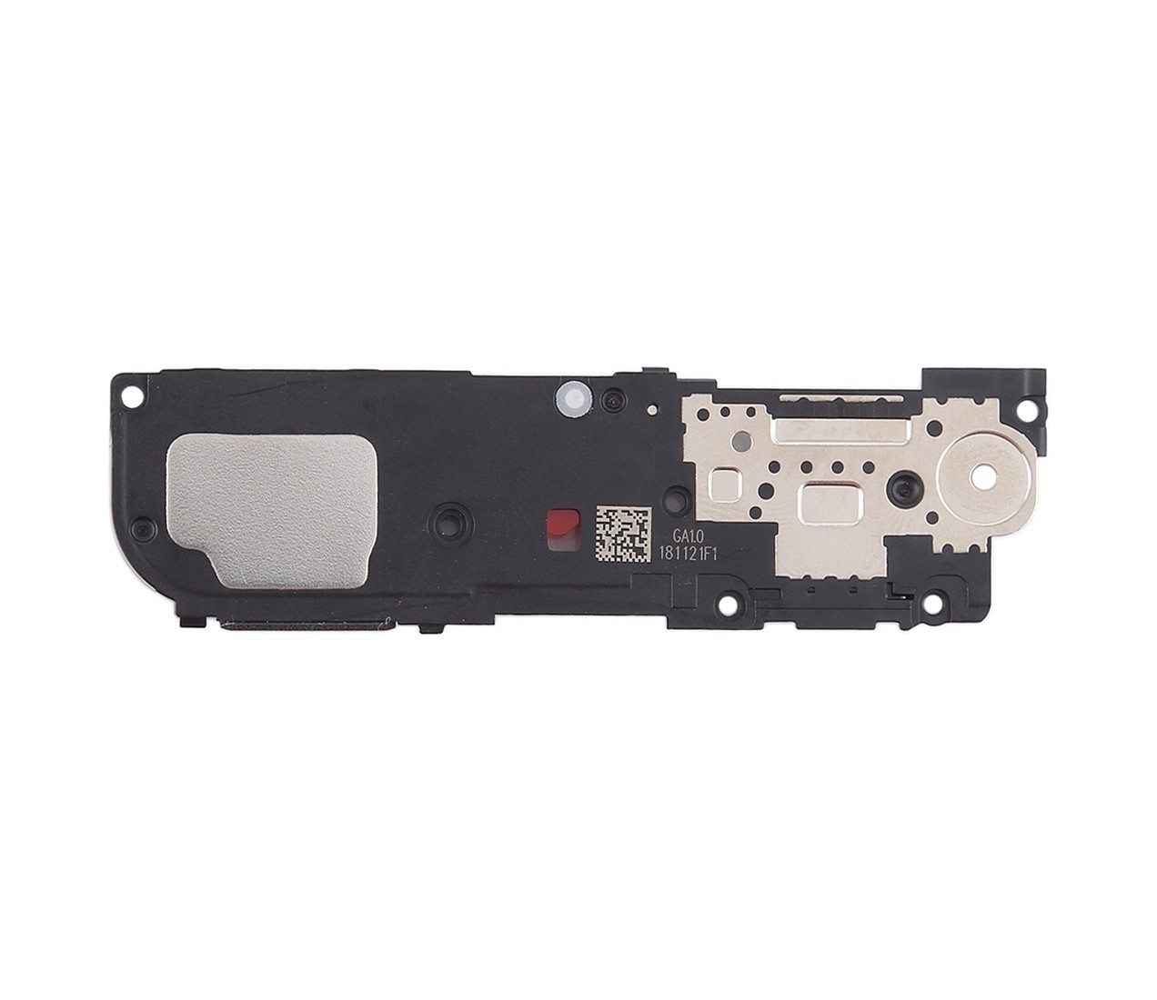 Speaker Ringer Buzzer for Huawei Mate 20 Lite