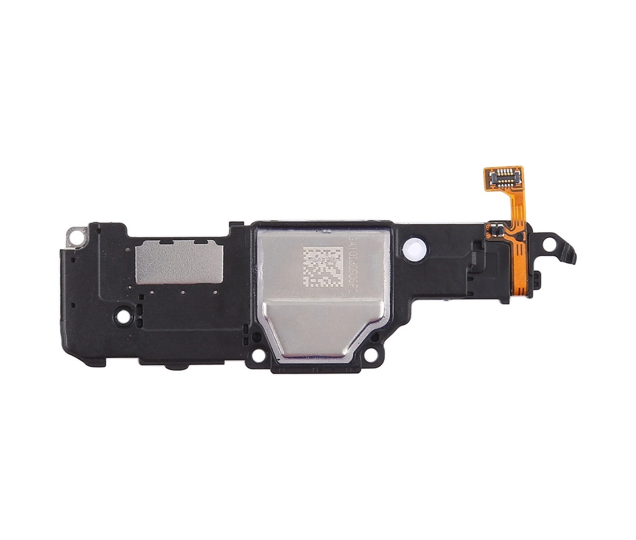 Speaker Ringer Buzzer for Huawei Mate 20 Pro