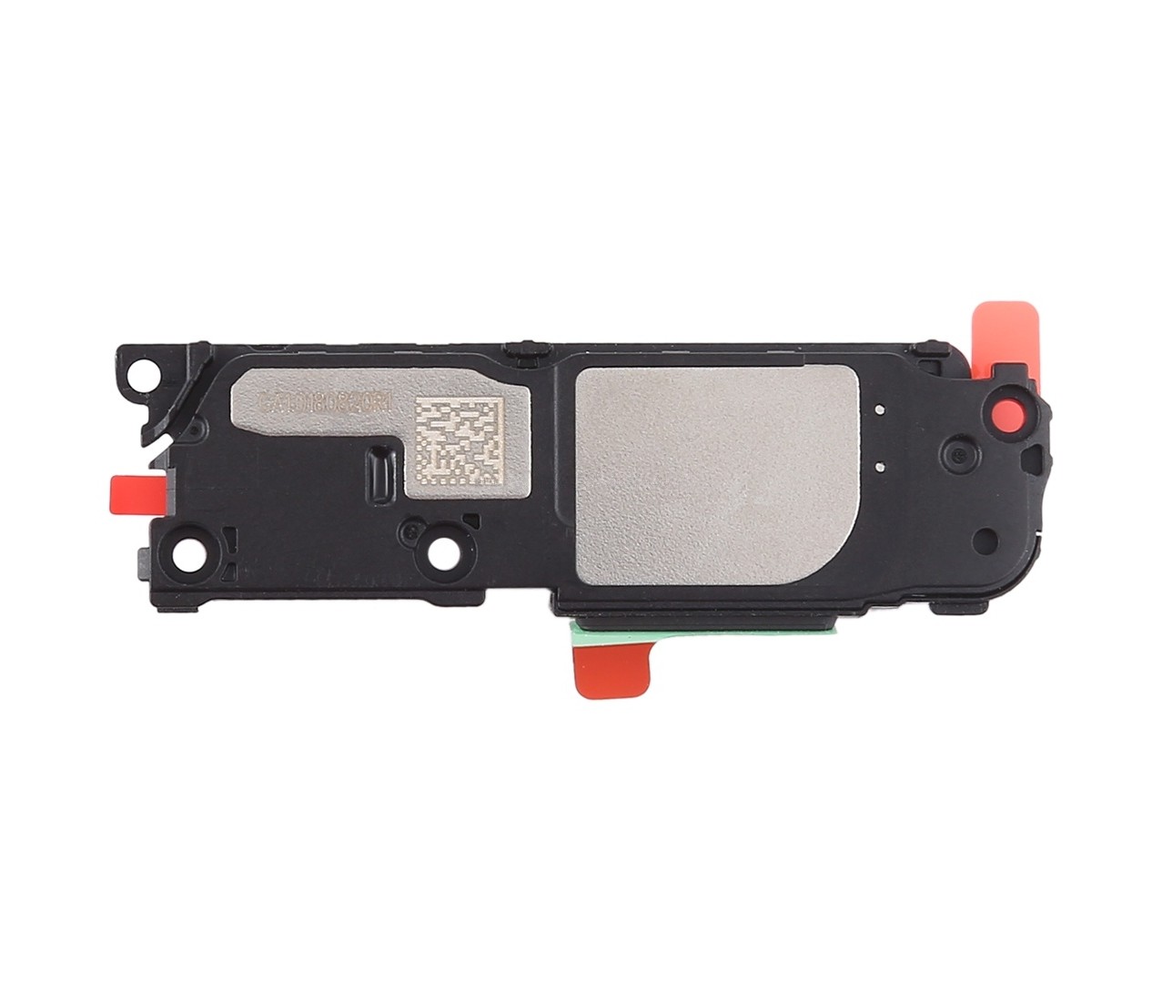 Speaker Ringer Buzzer for Huawei Mate 20 X