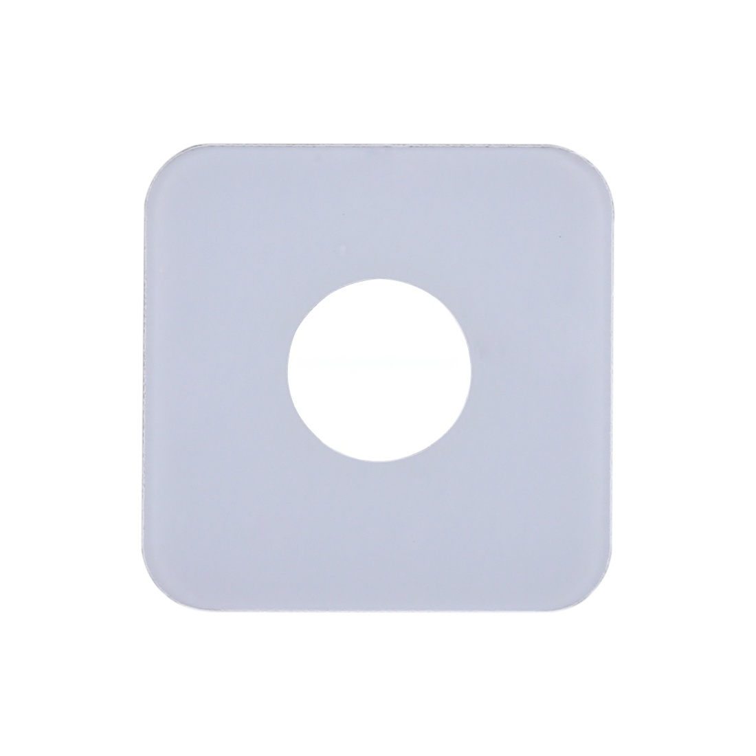 Back Camera Lens for Asus ZenFone 3 ZE552KL