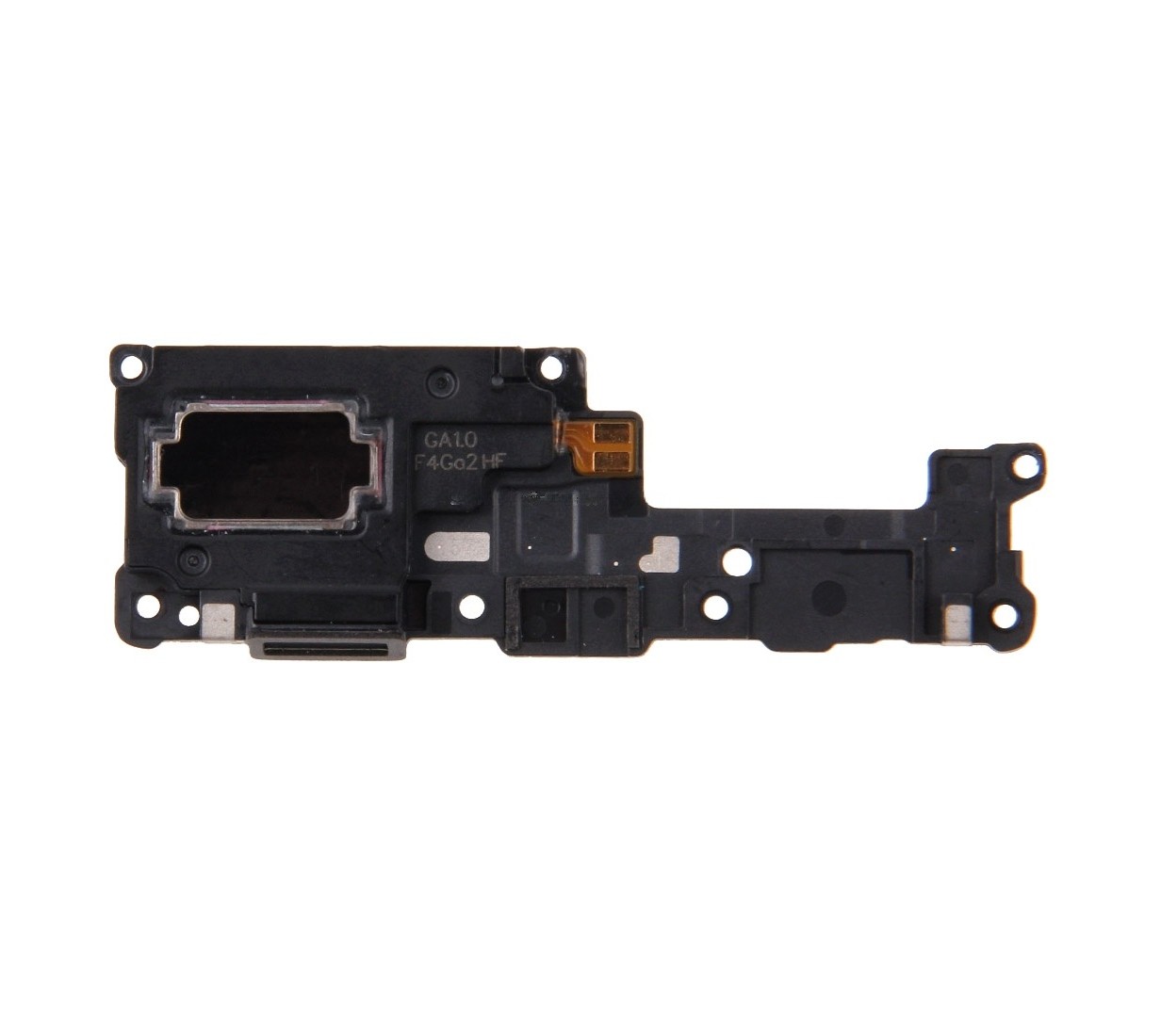 For Huawei P8 Lite Speaker Ringer Buzzer