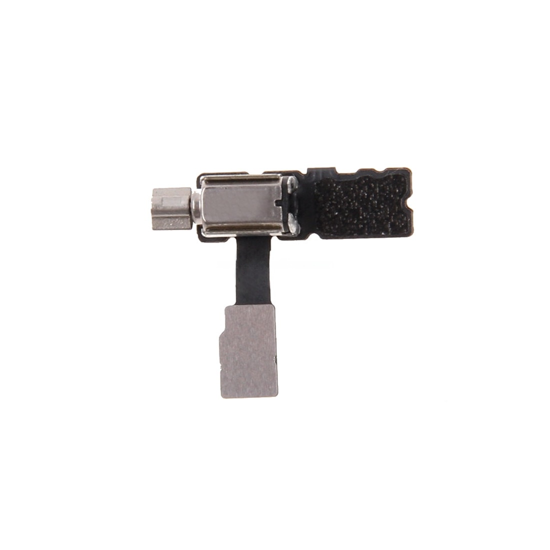 For Huawei P8 Vibrating Motor