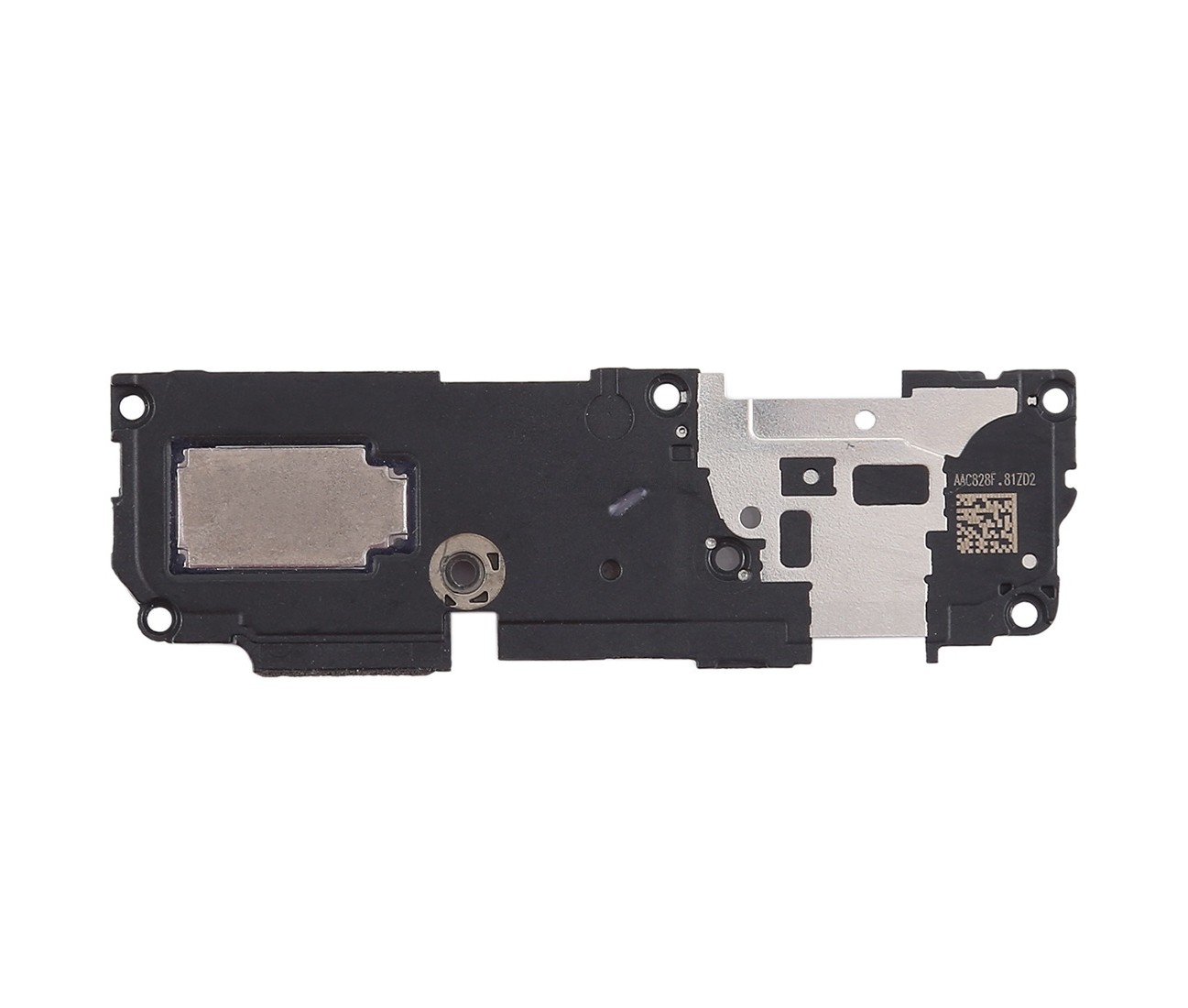 Speaker Ringer Buzzer for Huawei P20 Lite / Nova 3e