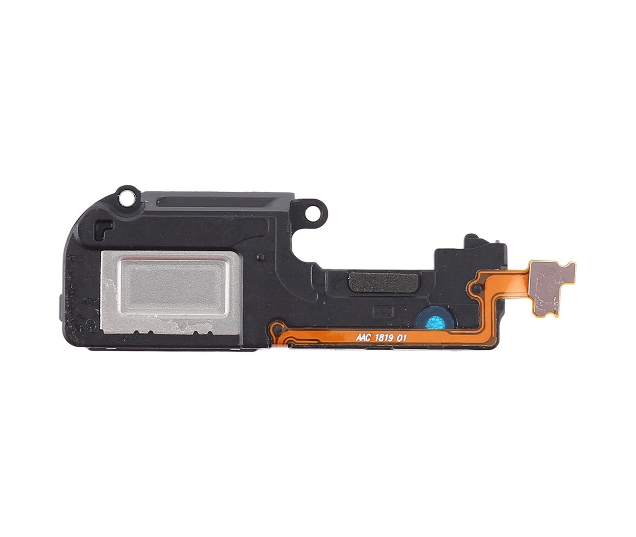 Speaker Ringer Buzzer for Huawei P20 Pro