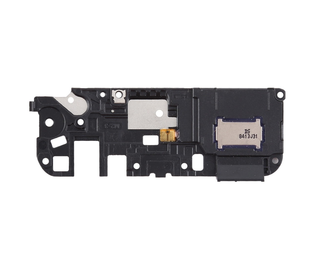 Speaker Ringer Buzzer for Huawei Y7 (2018)