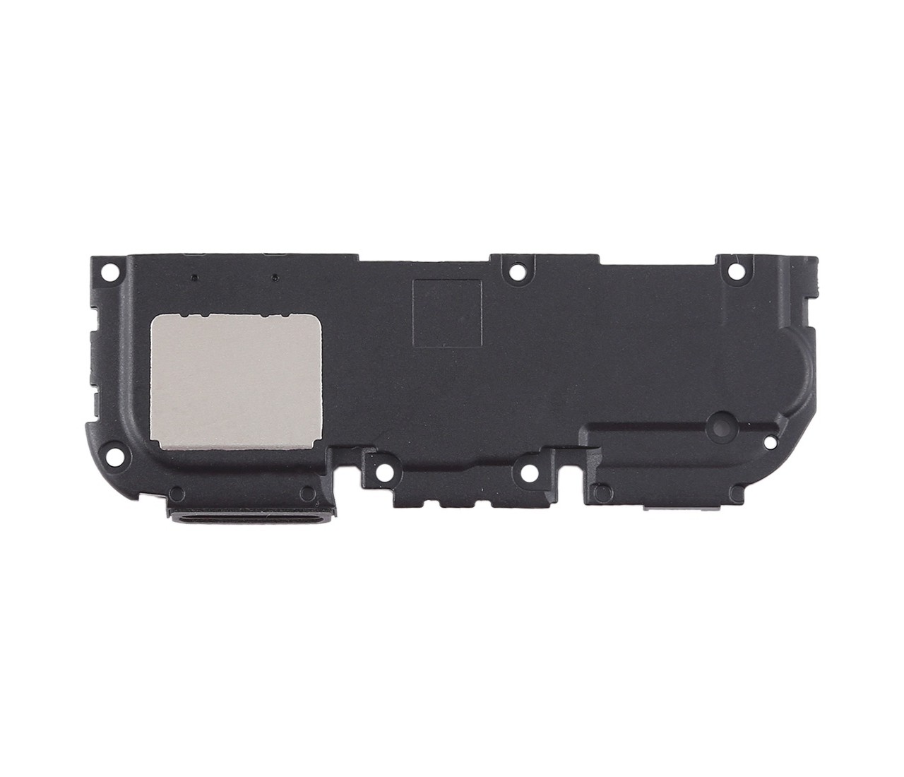 Speaker Ringer Buzzer for Huawei Y6 (2018)