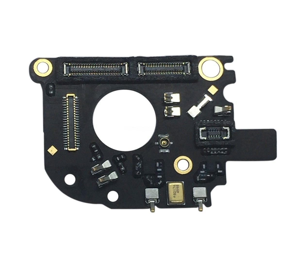 For OnePlus 6T Microphone Board