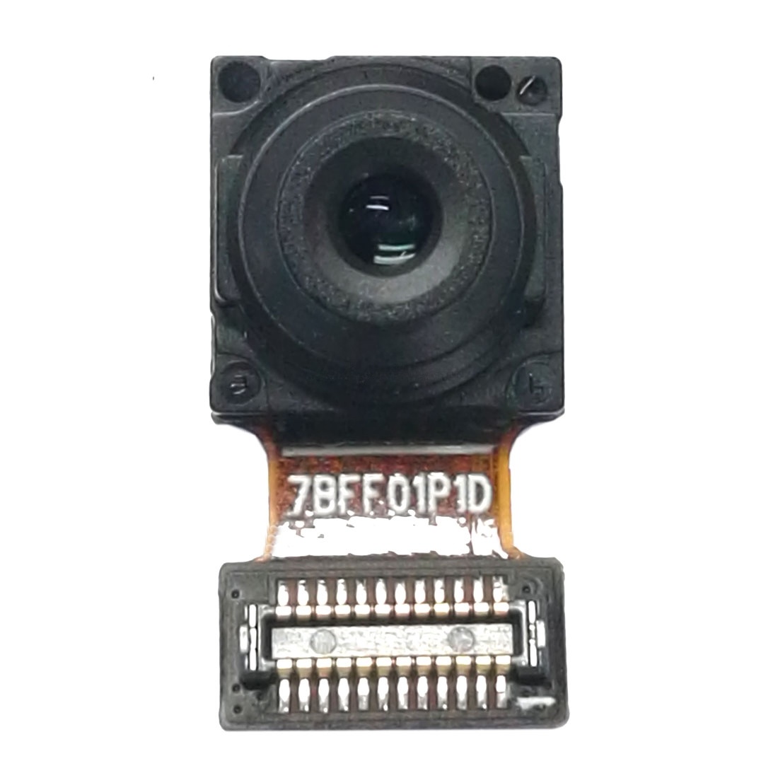 For Huawei P20 Lite Front Facing Camera Module