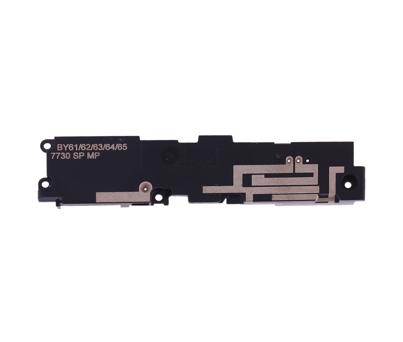 Speaker Ringer Buzzer for Sony Xperia XA1 Plus