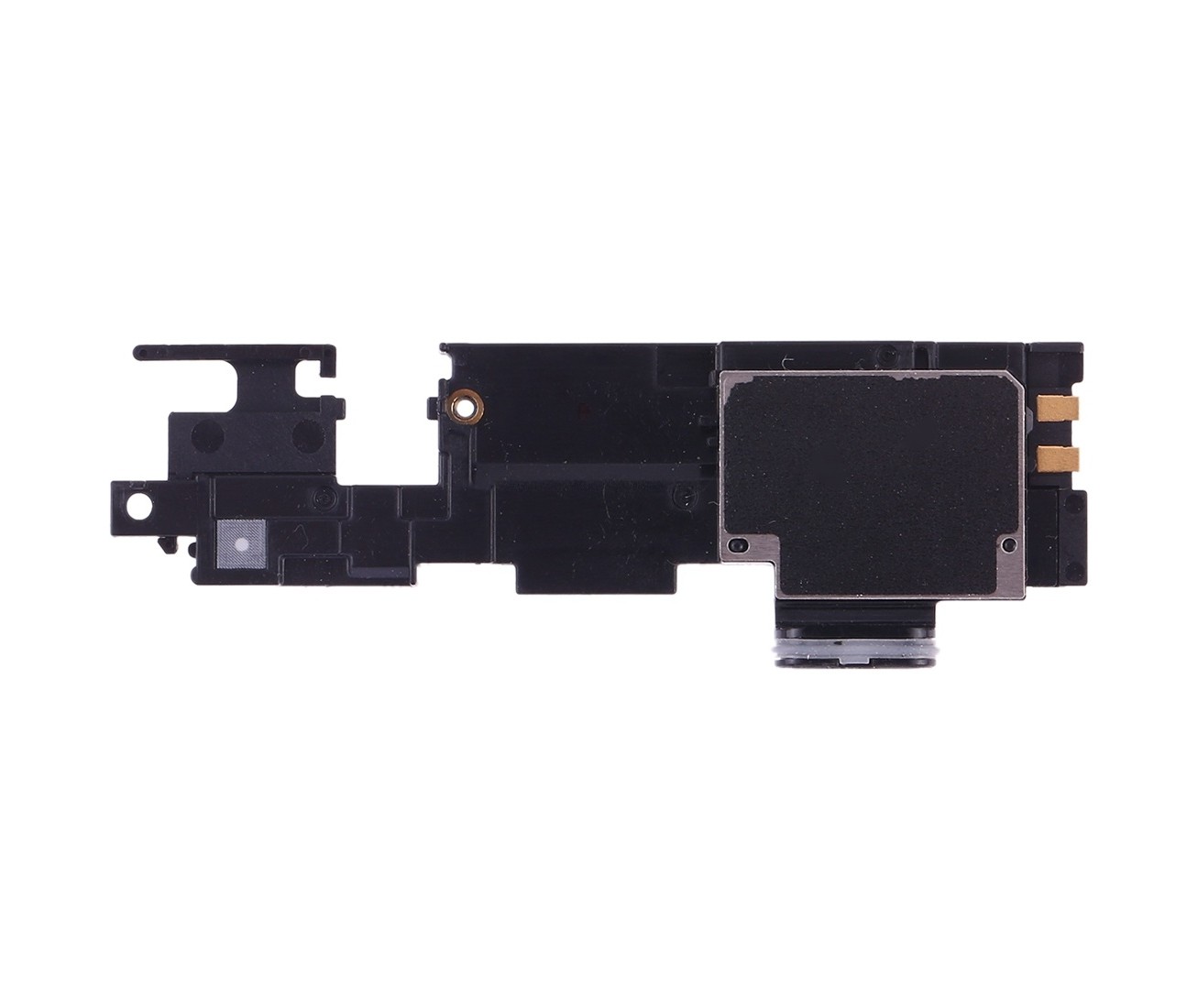 Speaker Ringer Buzzer for Sony Xperia XZ2