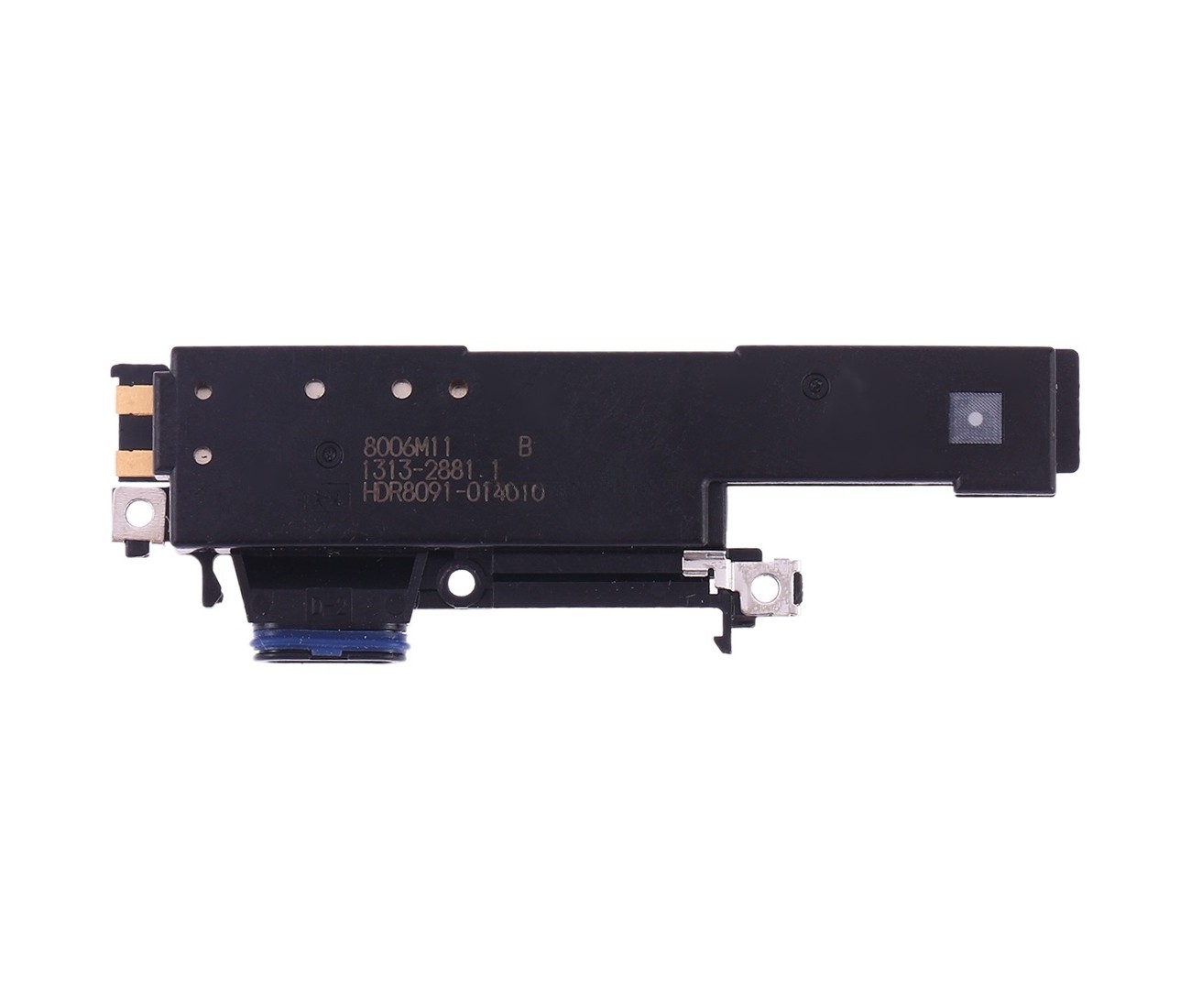 Speaker Ringer Buzzer for Sony Xperia XZ3