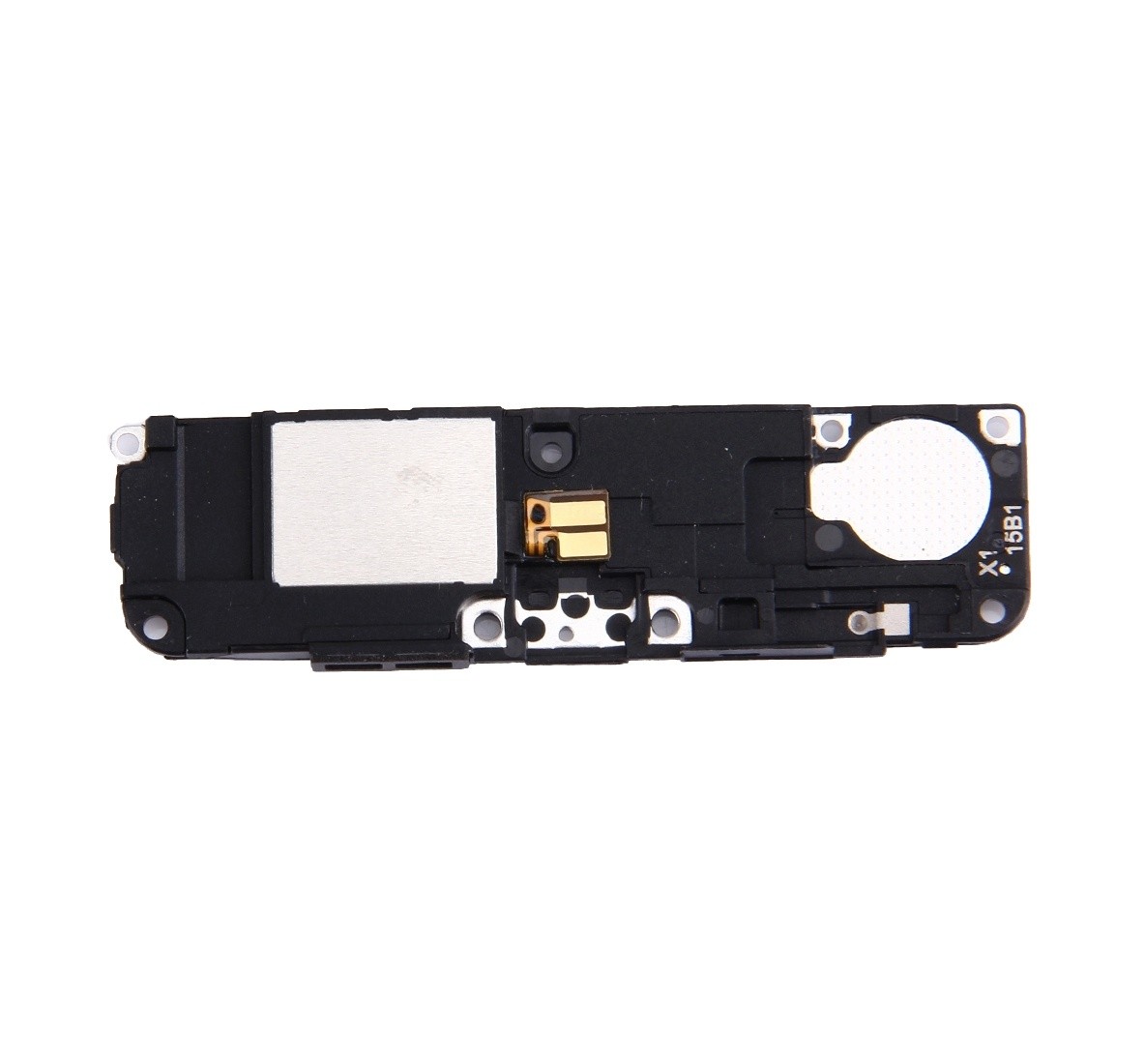 For OnePlus X Speaker Ringer Buzzer