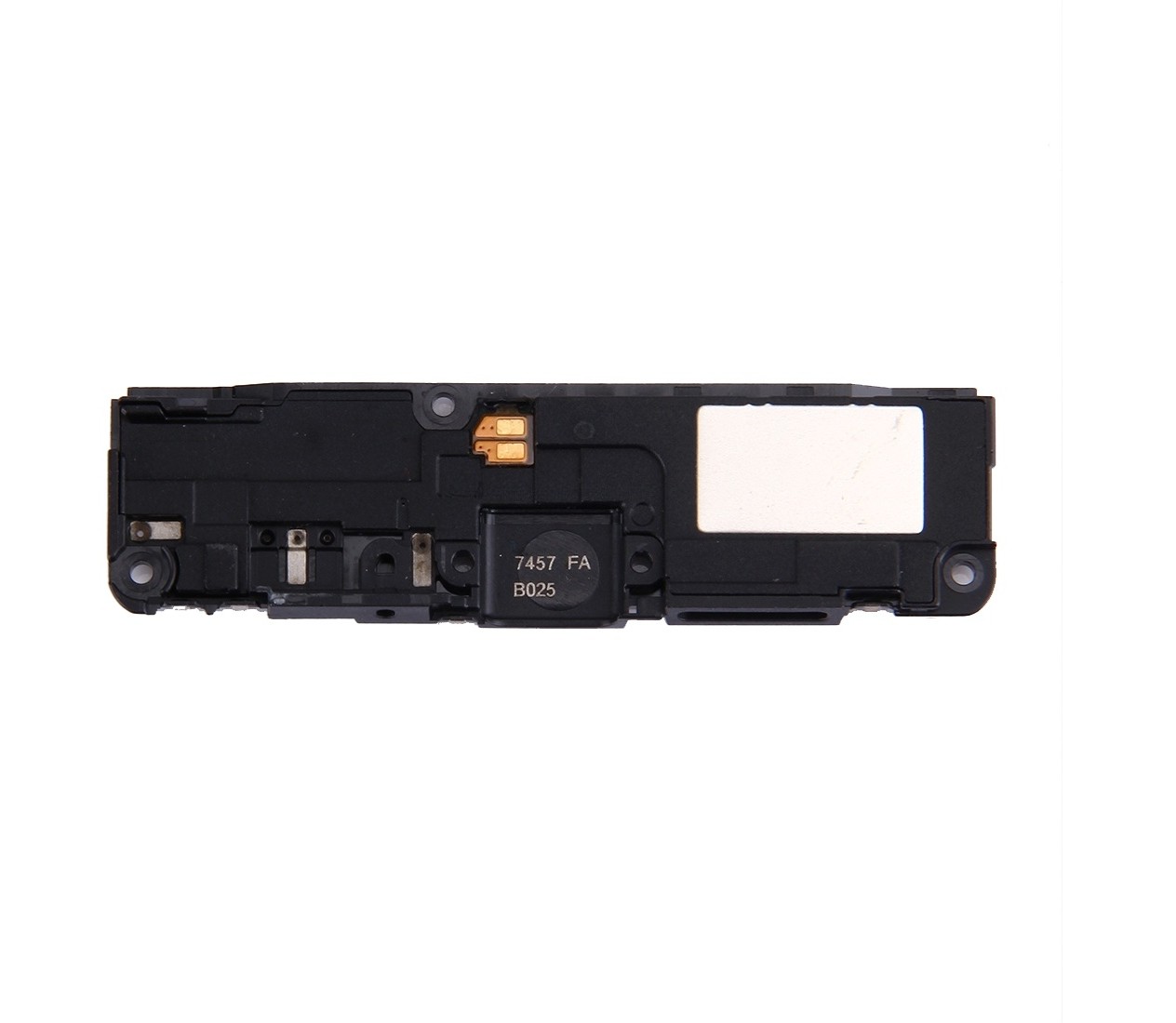 Speaker Ringer Buzzer for Xiaomi Mi 4s