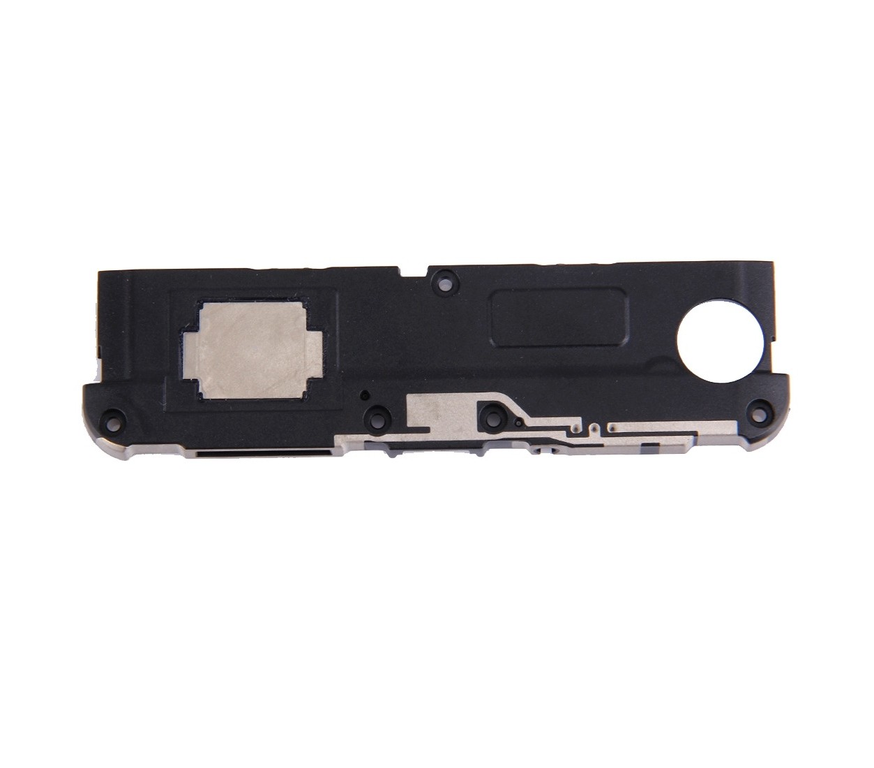 Speaker Ringer Buzzer for Xiaomi Mi Max