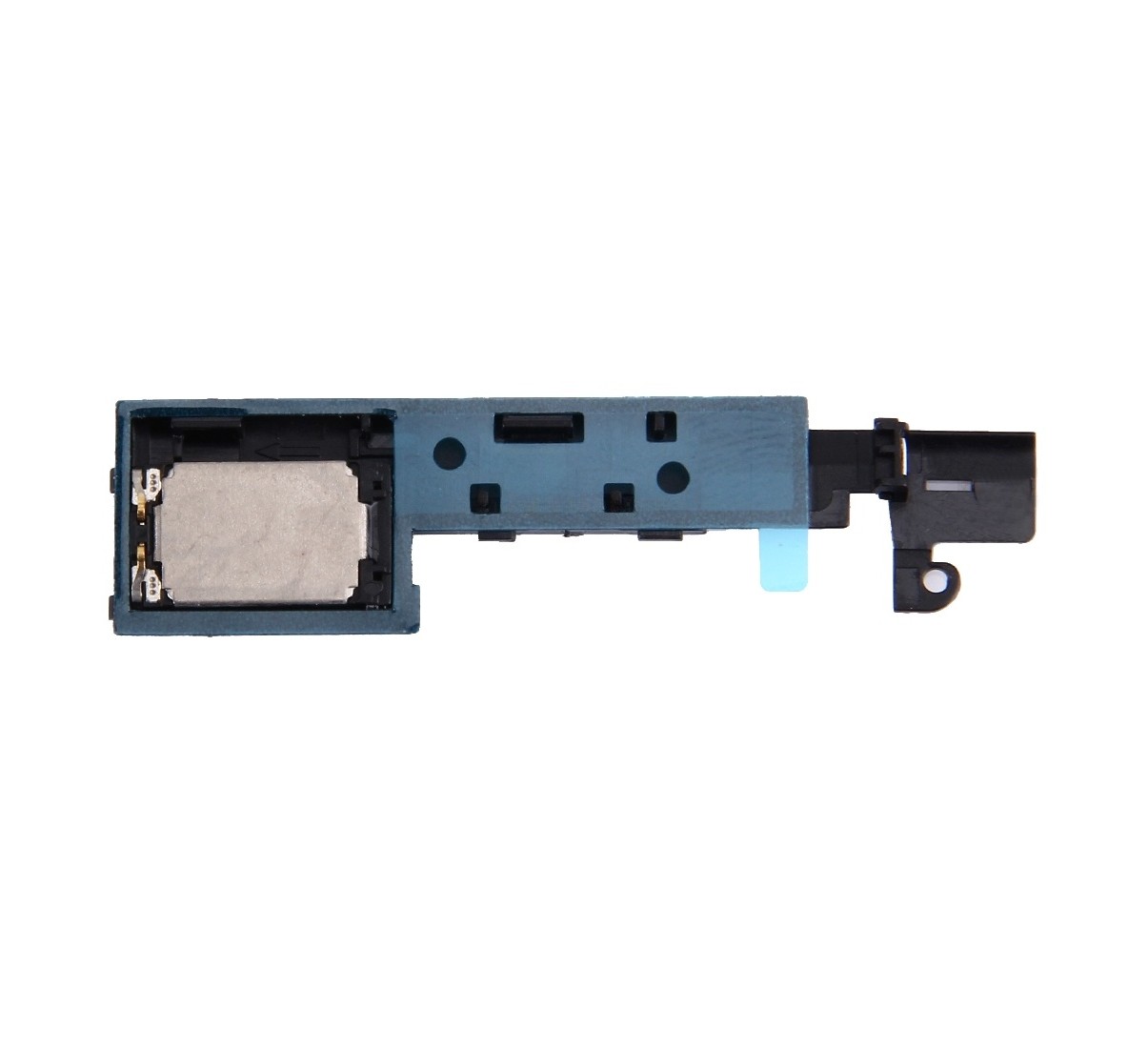 For Huawei Ascend P6 Speaker Ringer Buzzer