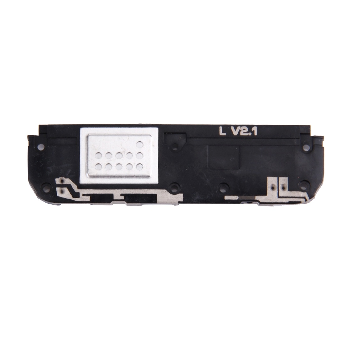 For Vivo X3L Speaker Ringer Buzzer