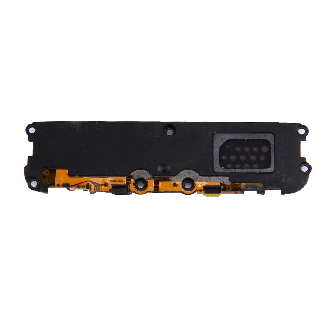 For Vivo Xshot X710 Speaker Ringer Buzzer