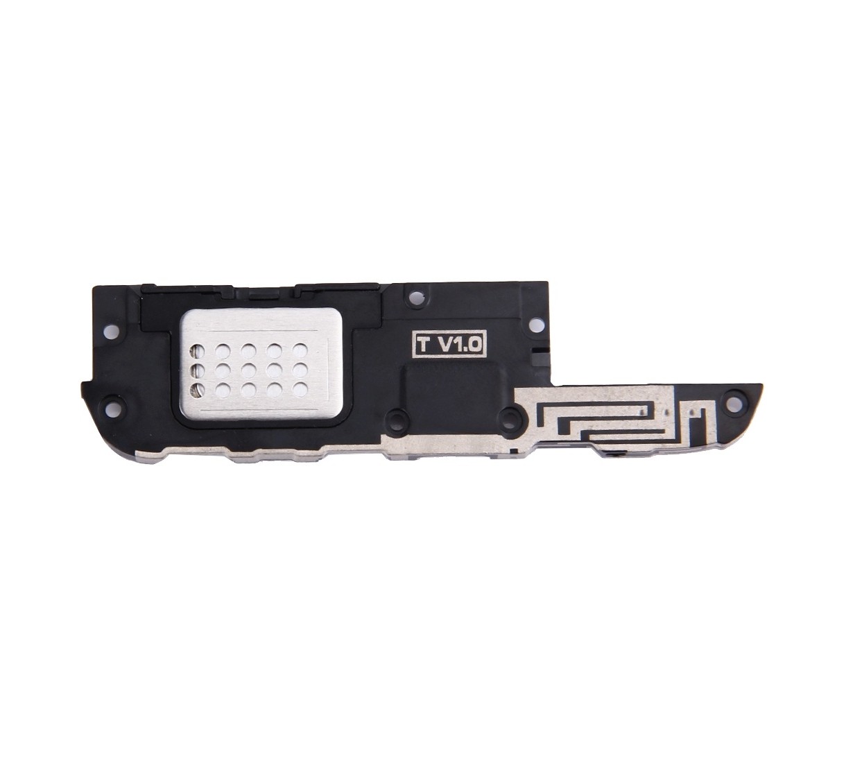 For Vivo X3T Speaker Ringer Buzzer
