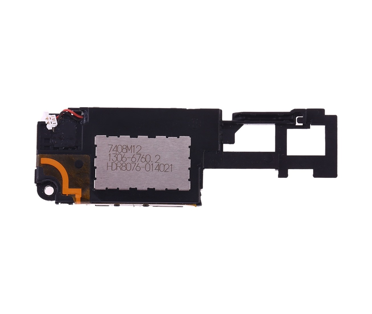Speaker Ringer Buzzer for Sony Xperia XZ Premium