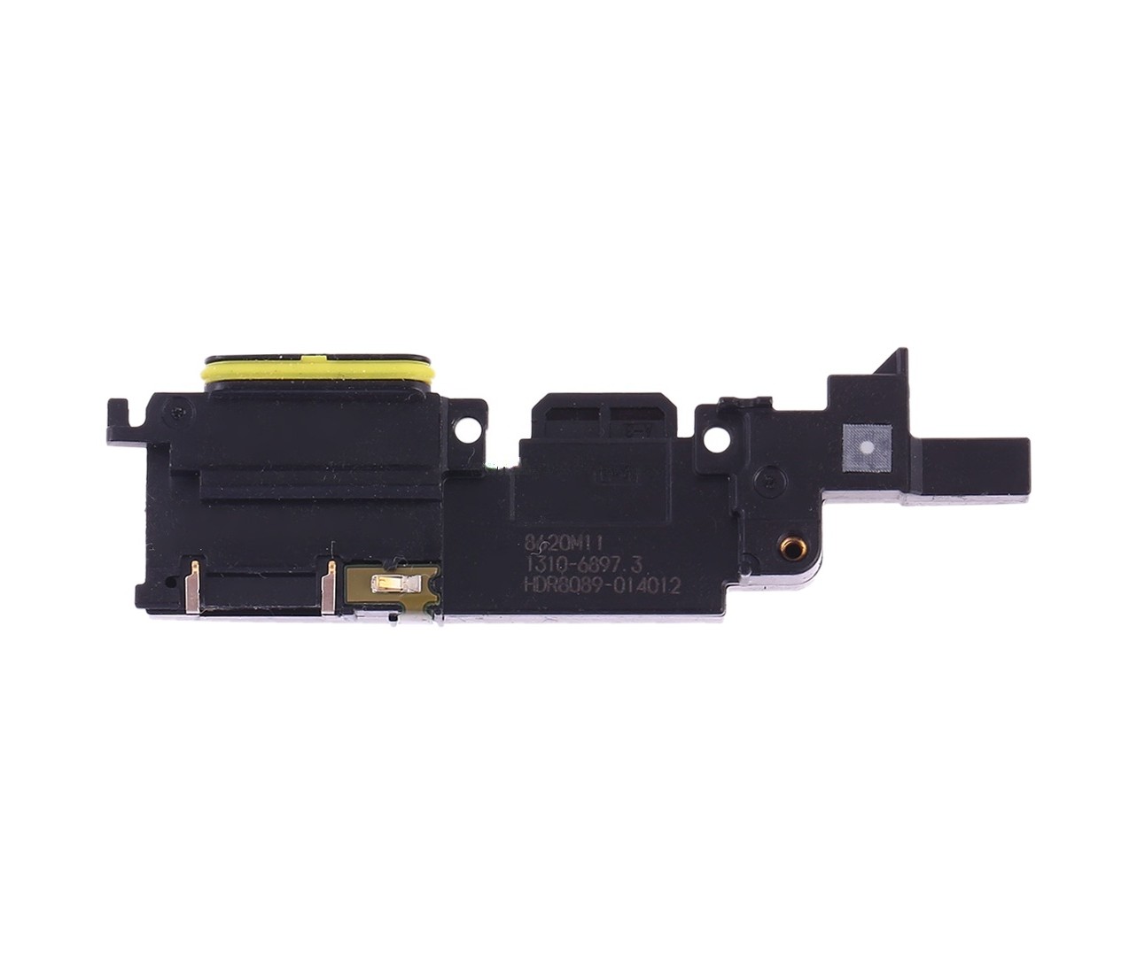 Speaker Ringer Buzzer for Sony Xperia XZ2 Compact