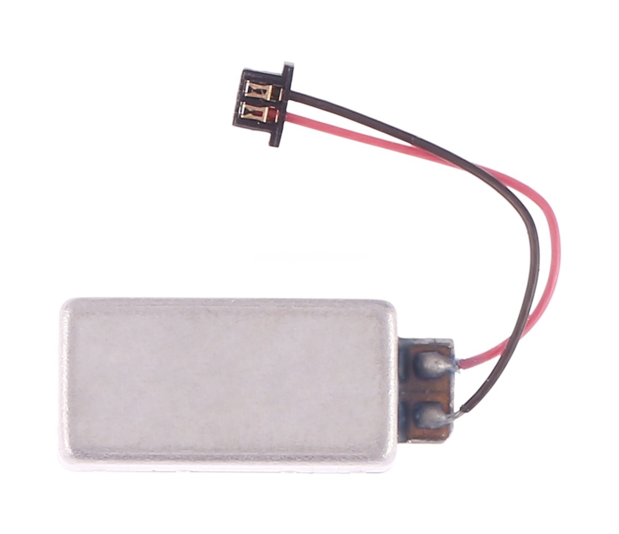 Vibrating Motor for Google Pixel / Pixel XL