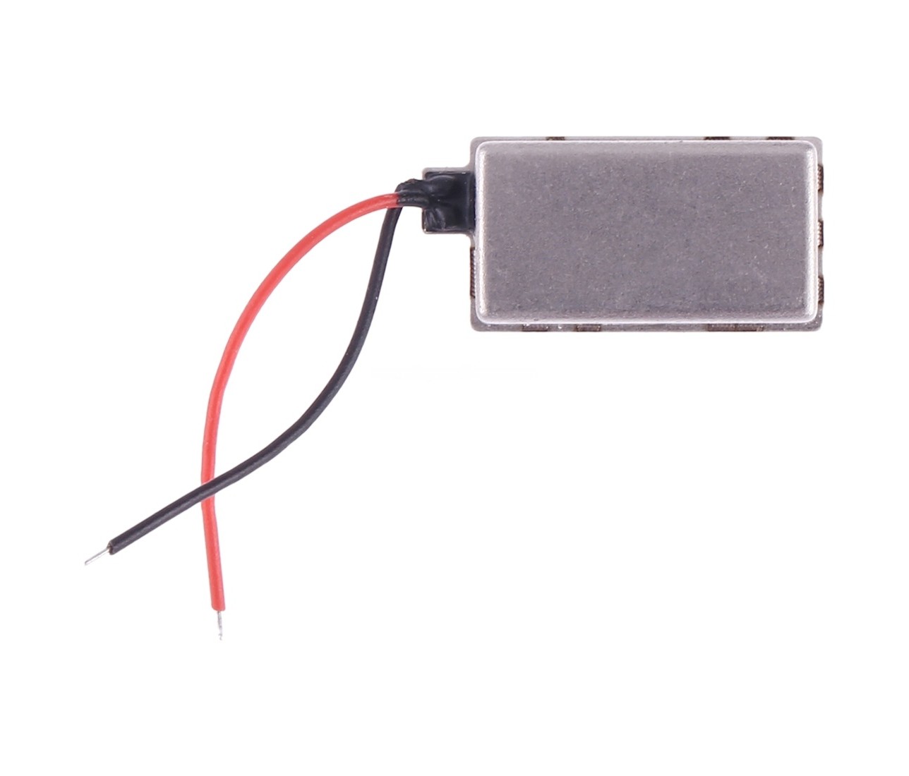 Vibrating Motor for Google Pixel 2