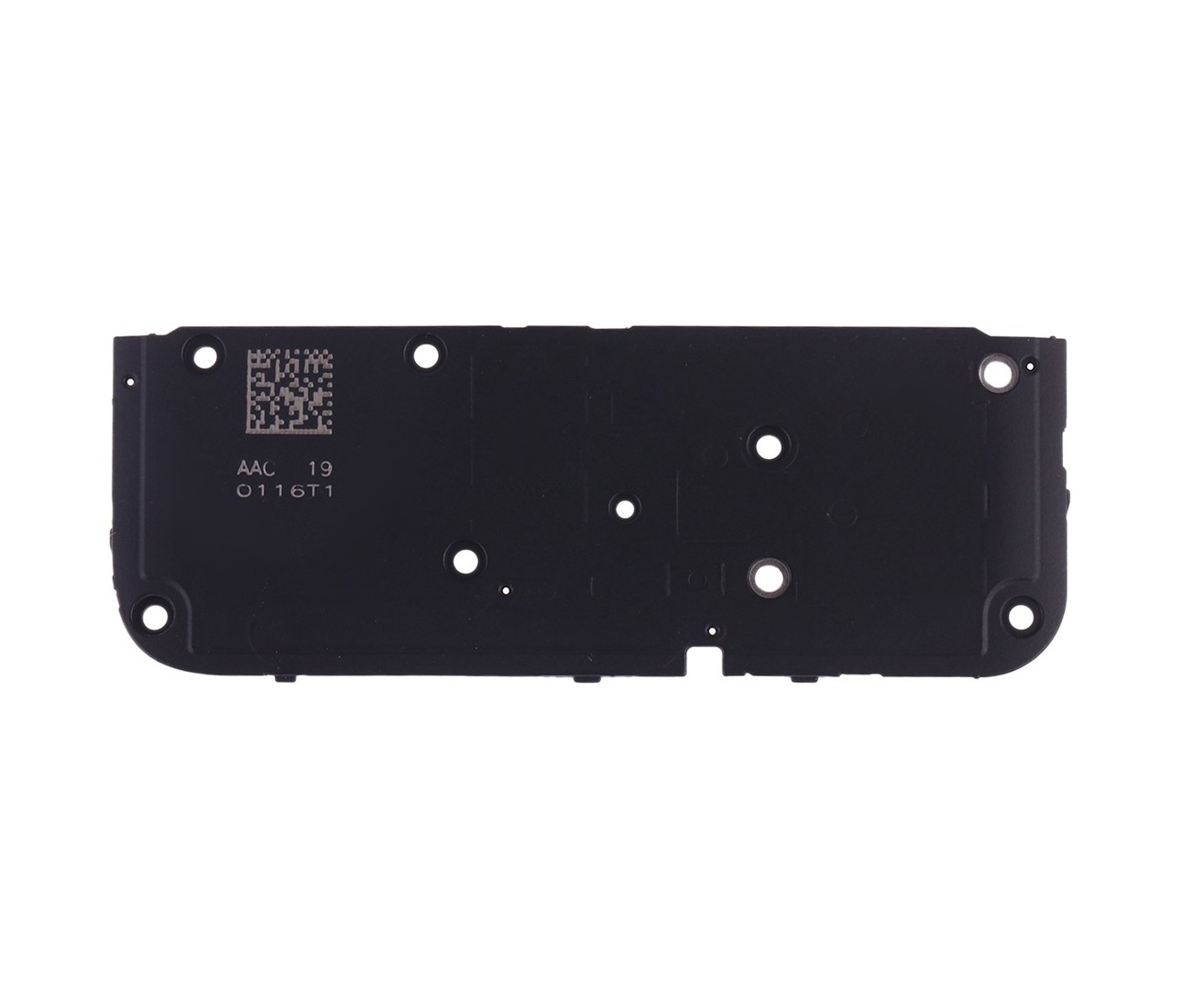 For OnePlus 7 Pro Speaker Ringer Buzzer (