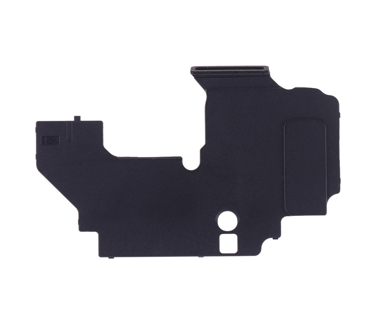 Speaker Ringer Buzzer for Xiaomi Black Shark 2