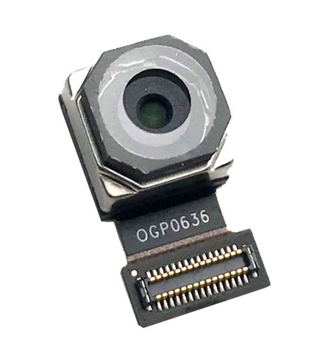 Back Facing Camera for Xiaomi Redmi 5