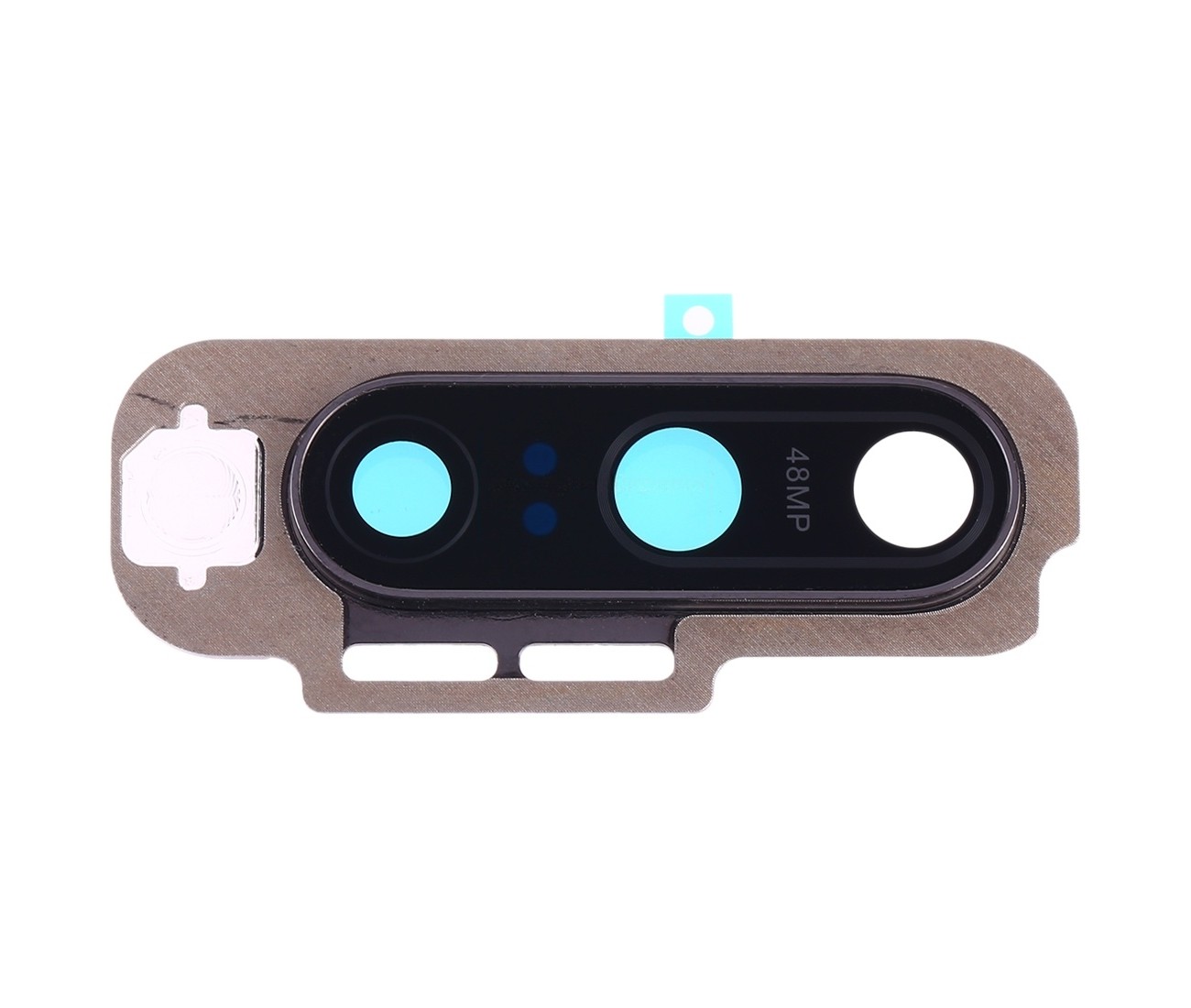For OnePlus 7 Pro Camera Lens Cover