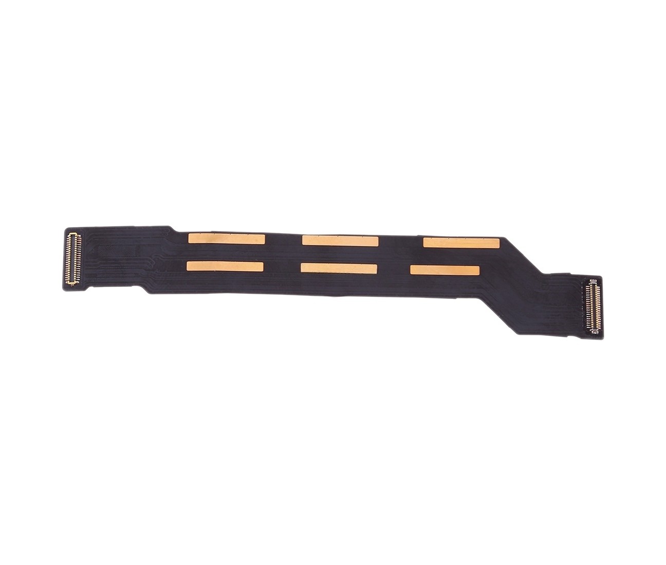 For OnePlus 7 Pro LCD Flex Cable