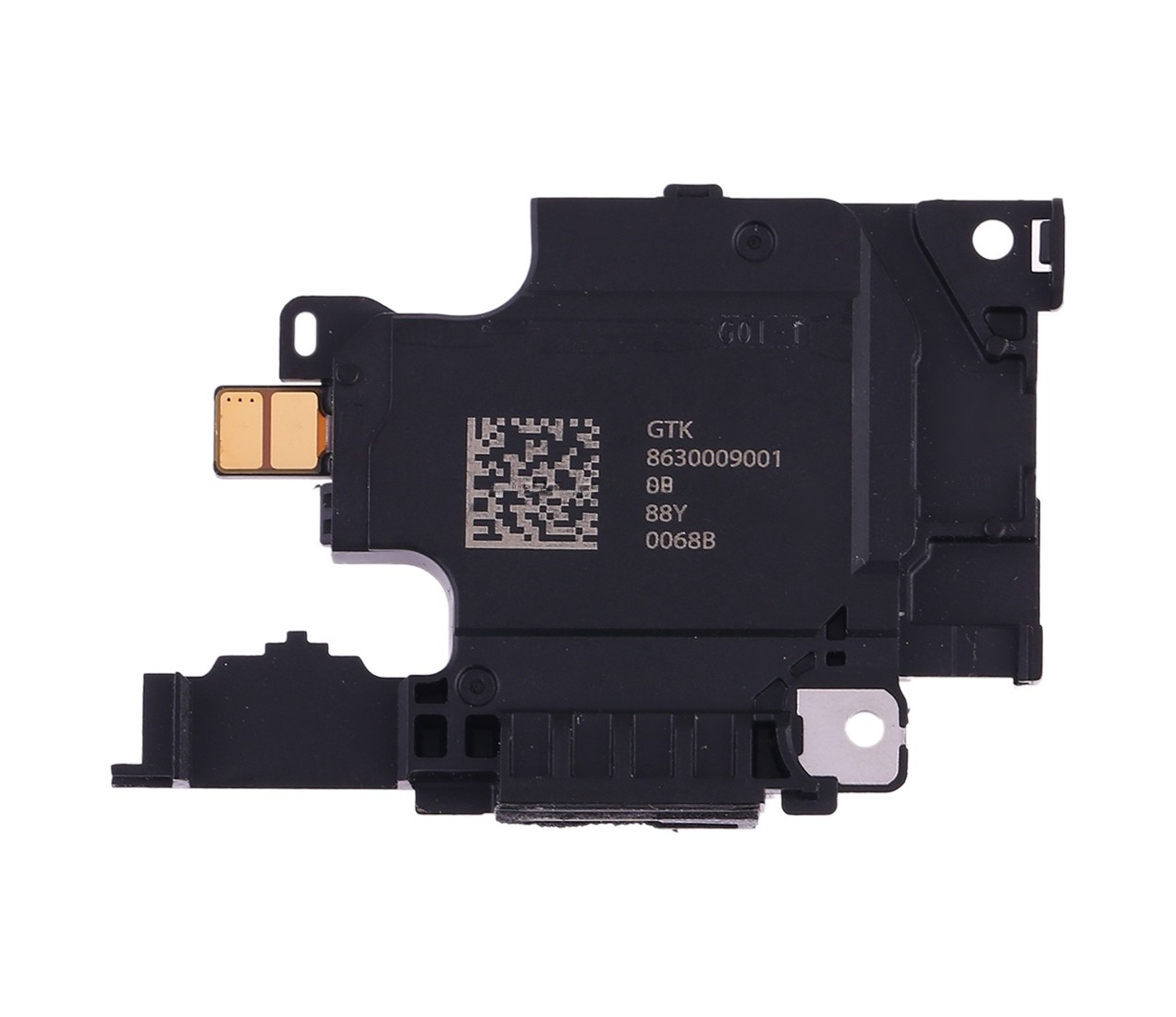 Speaker Ringer Buzzer for Google Pixel 3a XL