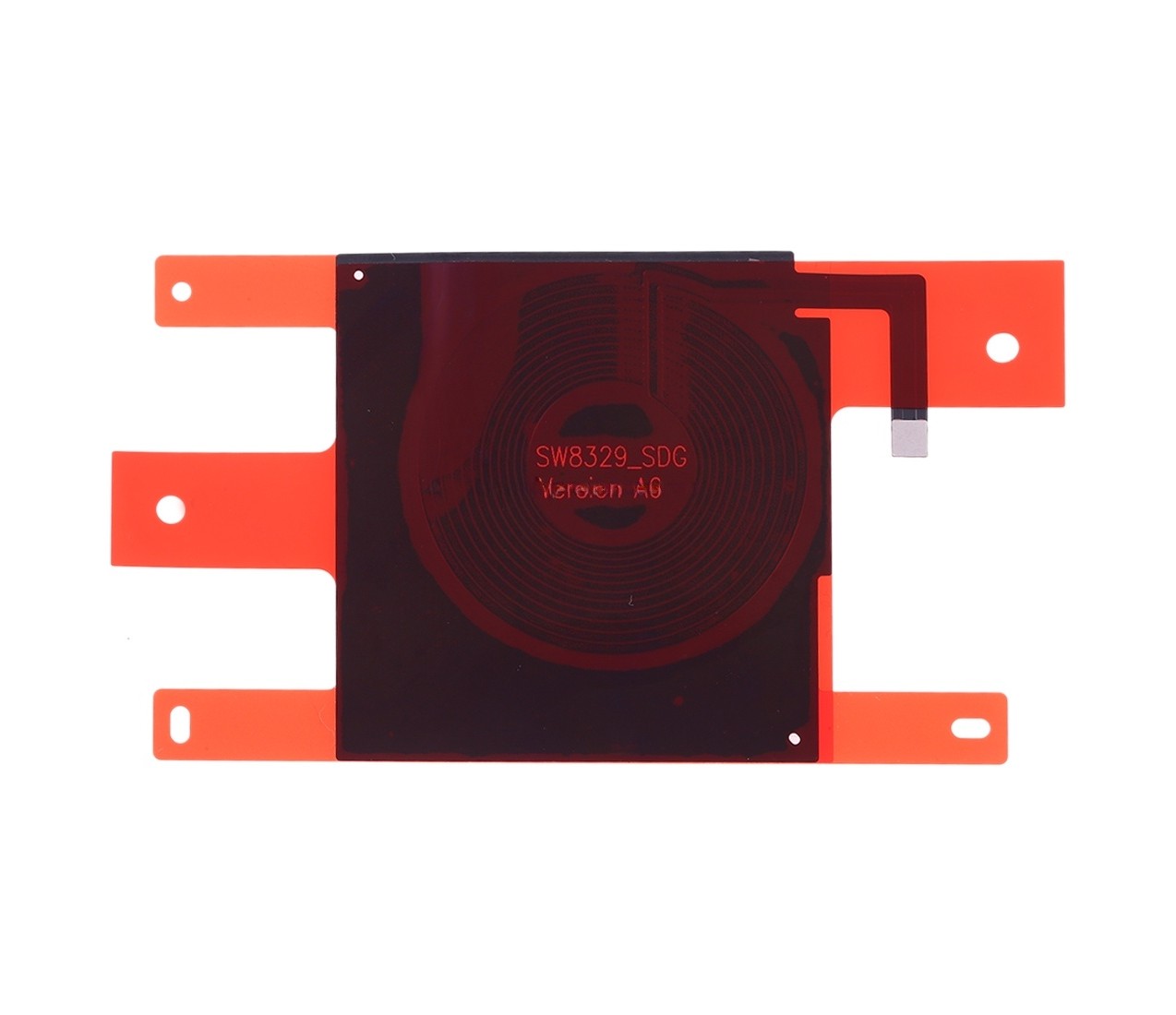 Wireless Charging Module for Google Pixel 3 XL
