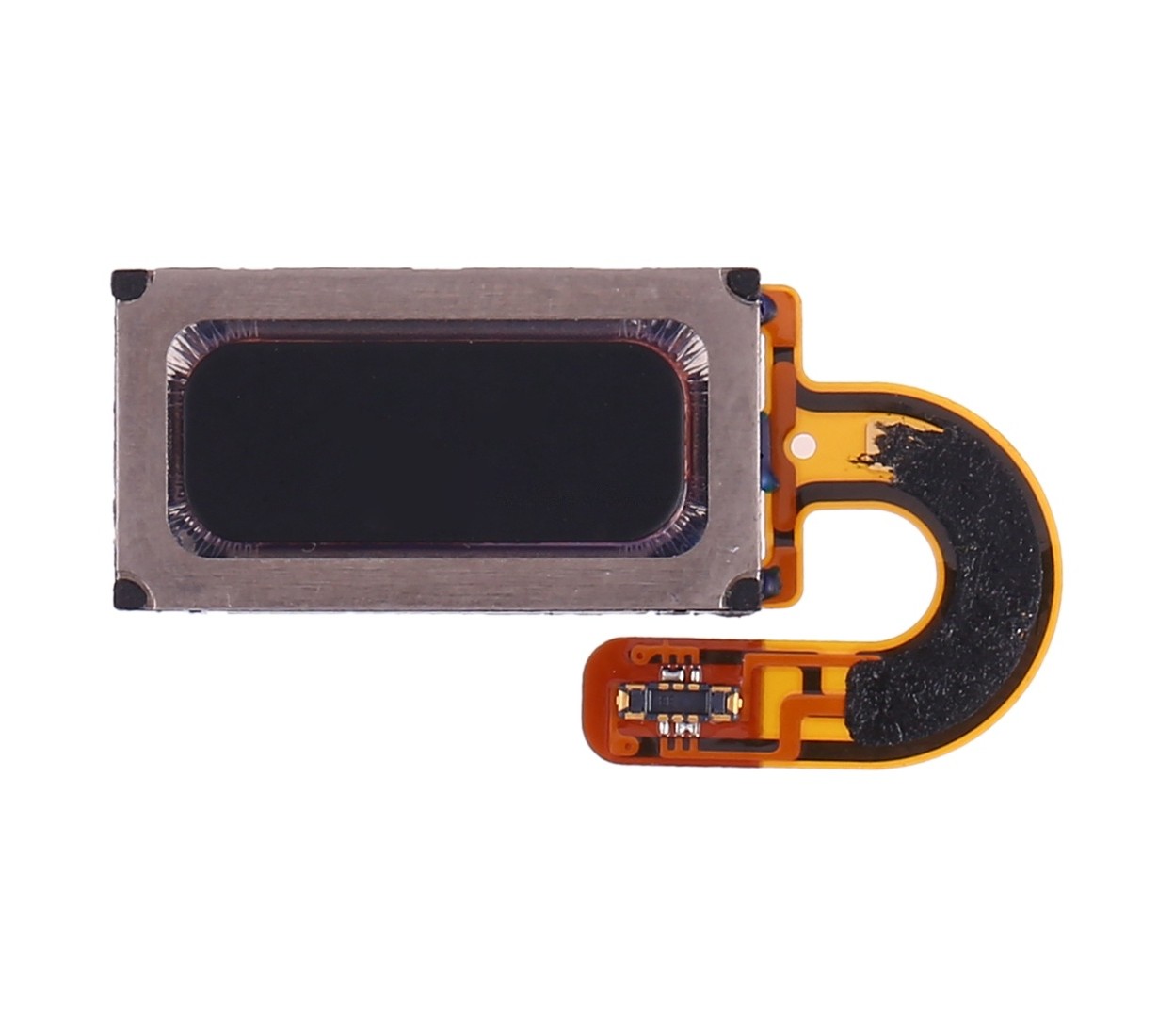 Earpiece Speaker Flex Cable for Google Pixel 3