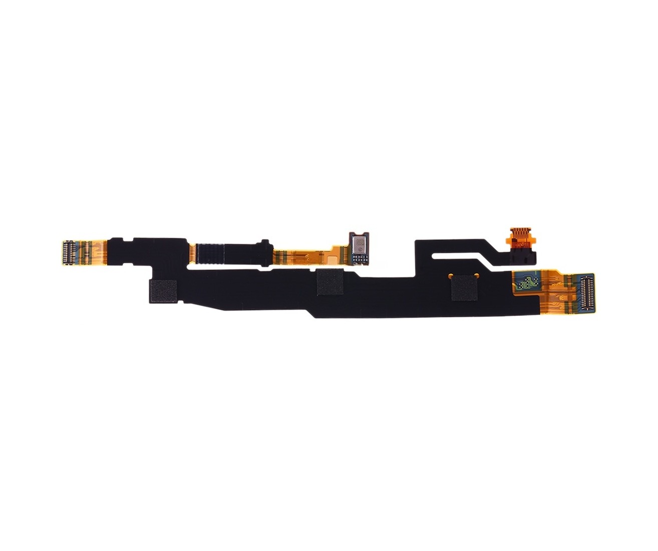 Microphone Flex Cable for Sony Xperia XZ2