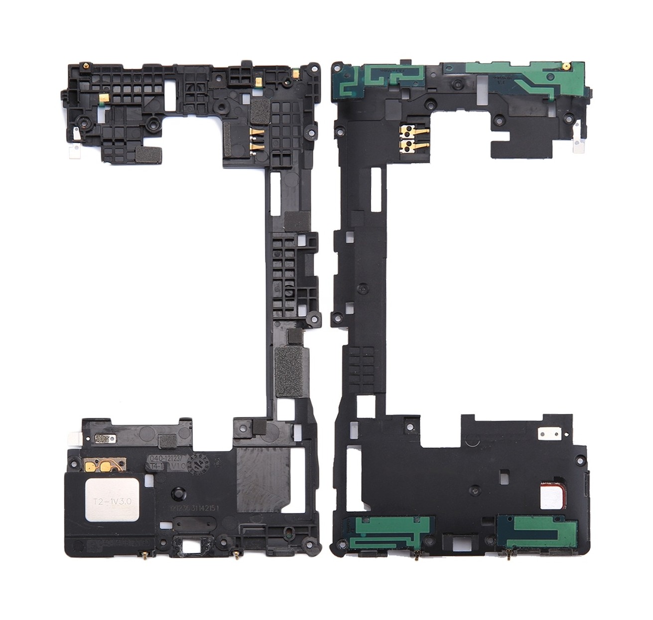 Middle Frame Bezel for Nokia Lumia 930