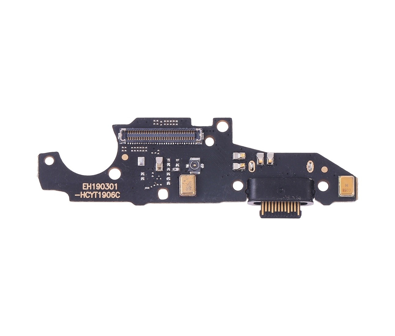 Charging Port Board for Huawei Mate 20 X