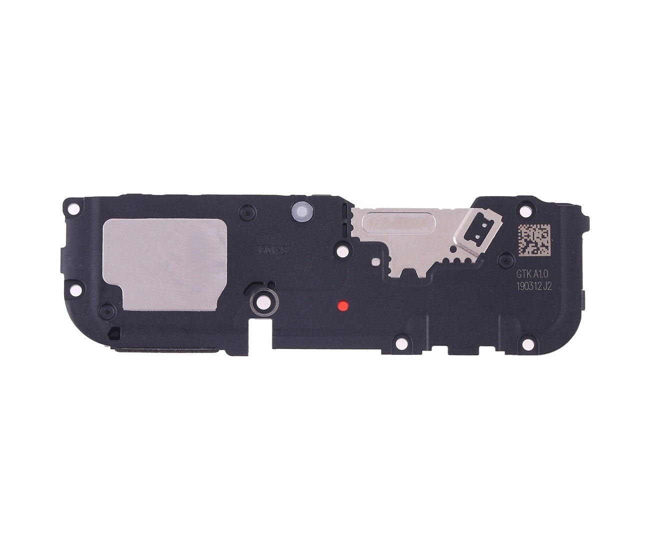Speaker Ringer Buzzer for Huawei Nova 4e / P30 Lite