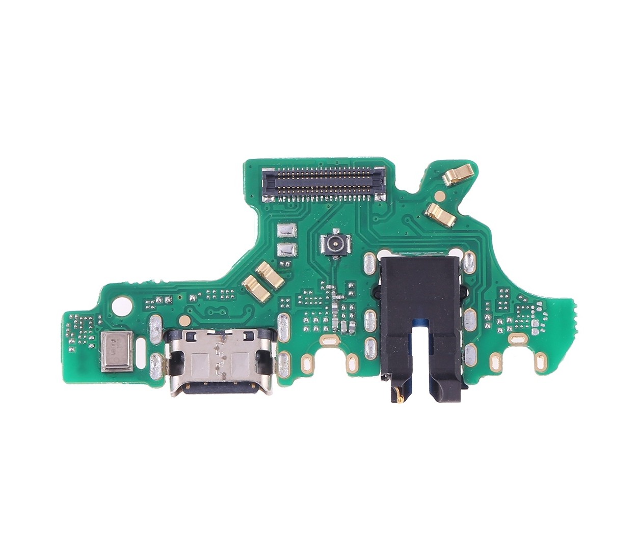 Charging Port Board for Huawei Nova 4e / P30 Lite